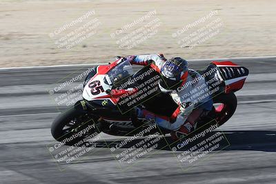 media/Jan-16-2026-CVMA Friday Practice (Fri) [[6f2bf47531]]/3-Racer 2/Session 3 (Turn 16 Inside)/